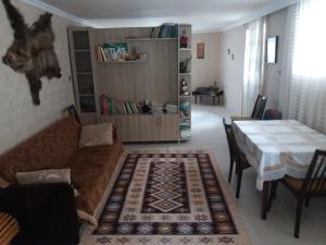 House Rustaveli street 112