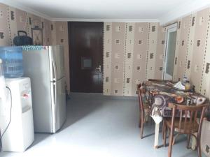 House Rustaveli street 112