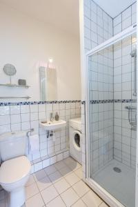Summit Apartment - Chamonix