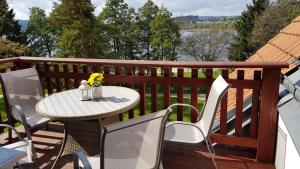 Riviera Lipno 502-07