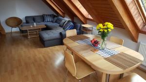 Riviera Lipno 502-07