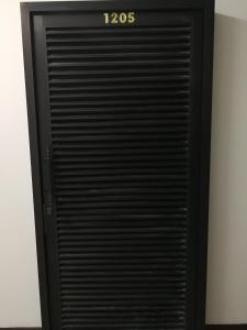 Bangsaen Royal Beach