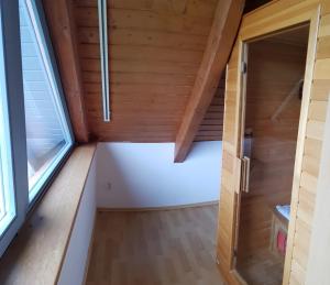 Riviera Lipno 502-07