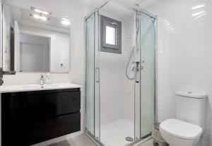 Orange Holiday Housing - Villa Amalia 13