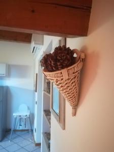 Residenza Contrada Tedesca