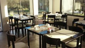 Zahrek Resorts & SPA