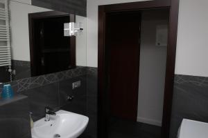 Apartament Morski