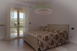 Deluxe Double Room with Shower