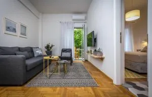 Absolute Athens II - Athènes