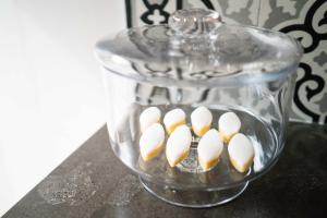 Domaine de Saint Clair