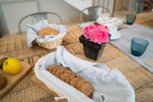 domaine de saint clair adults only