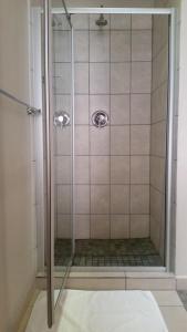 Summerset Place Country House