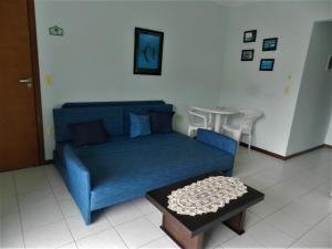 Residencial Jardim Palmeiras