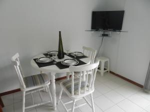Residencial Jardim Palmeiras