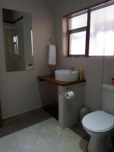 Summerset Place Country House