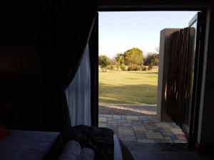 Summerset Place Country House