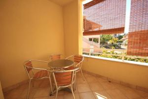 Apartments with WiFi Stinjan, Pula - 7246