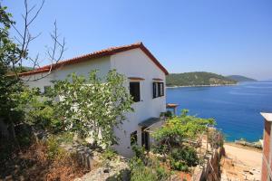 2 star apartement Apartments by the sea Savar, Dugi otok - 8080 Brbinj Horvaatia