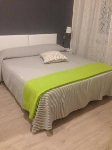 Monaco Home Campaldino