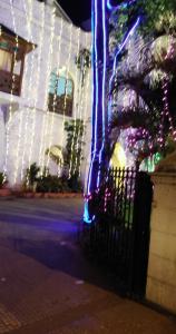 Hotel Ritz