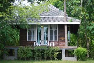 BanJankapor - 班康卡臣