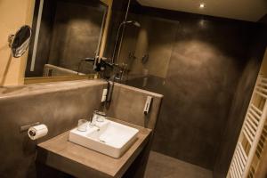 Bio Weingut Georgium