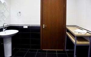 Boutique Hotel Avlabar