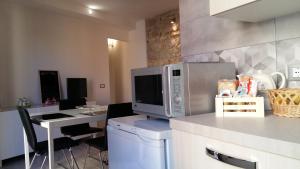 Casa Sant'Antoni img8