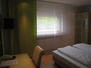Hotel Barbarina