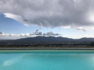 La Vistosa