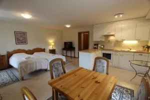 Rosat 3 - La Lécherette