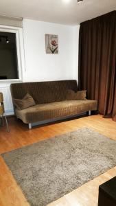 Patria Studio