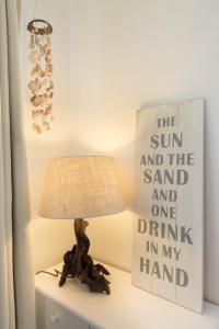 Follow the Sun img10