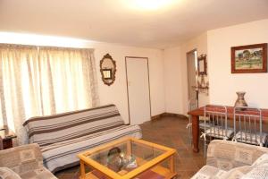 282 GuesthouseSelf-Catering