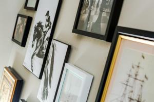 Hotel Brown Beach House & Spa