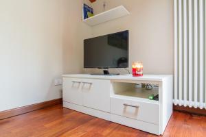 Parco di Monza Apartment