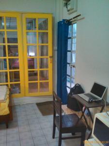 Social Style Culture