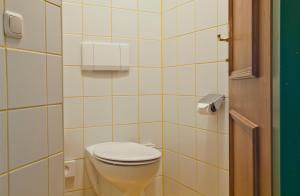 Standard Double Room room in Hotel Sommerhof