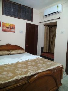 Kollolini Kolkata