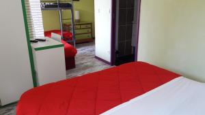 Hotel La Belle Etape photo 12