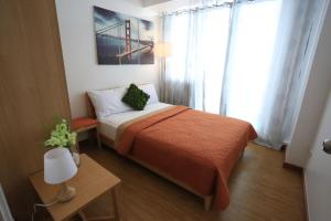 Maui Condotel Azure Residence