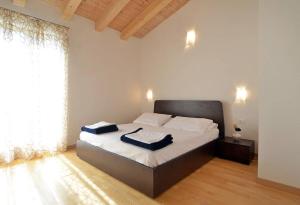 Villa Blue 1 