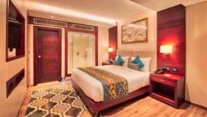 Golden Tulip Essential Jaipur