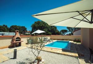 Villa Ella 