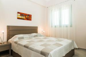 Villa Kampos