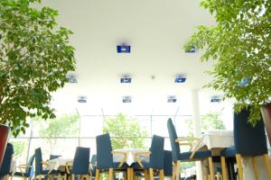 Gästehaus Klinglhuber