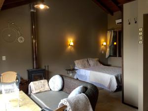 Deptos del Gutiérrez