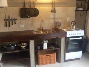 Deptos del Gutiérrez