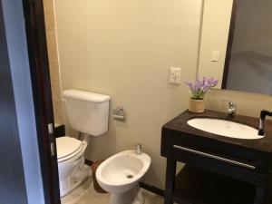 Deptos del Gutiérrez