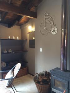 Deptos del Gutiérrez